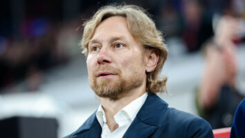 Карпин объяснил вызов Мелкадзе и Петрова на товарищеские матчи с Никарагуа и Мали