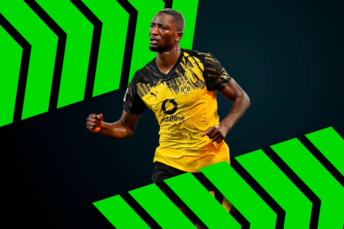 Верняк дня 21 марта! Боруссия Дортмунд — Гамбург: комбинированная ставка на хозяев за 1.58