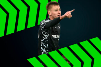 Верняк дня 23 марта! Родина — Чайка: ставка на гостей за 1.72