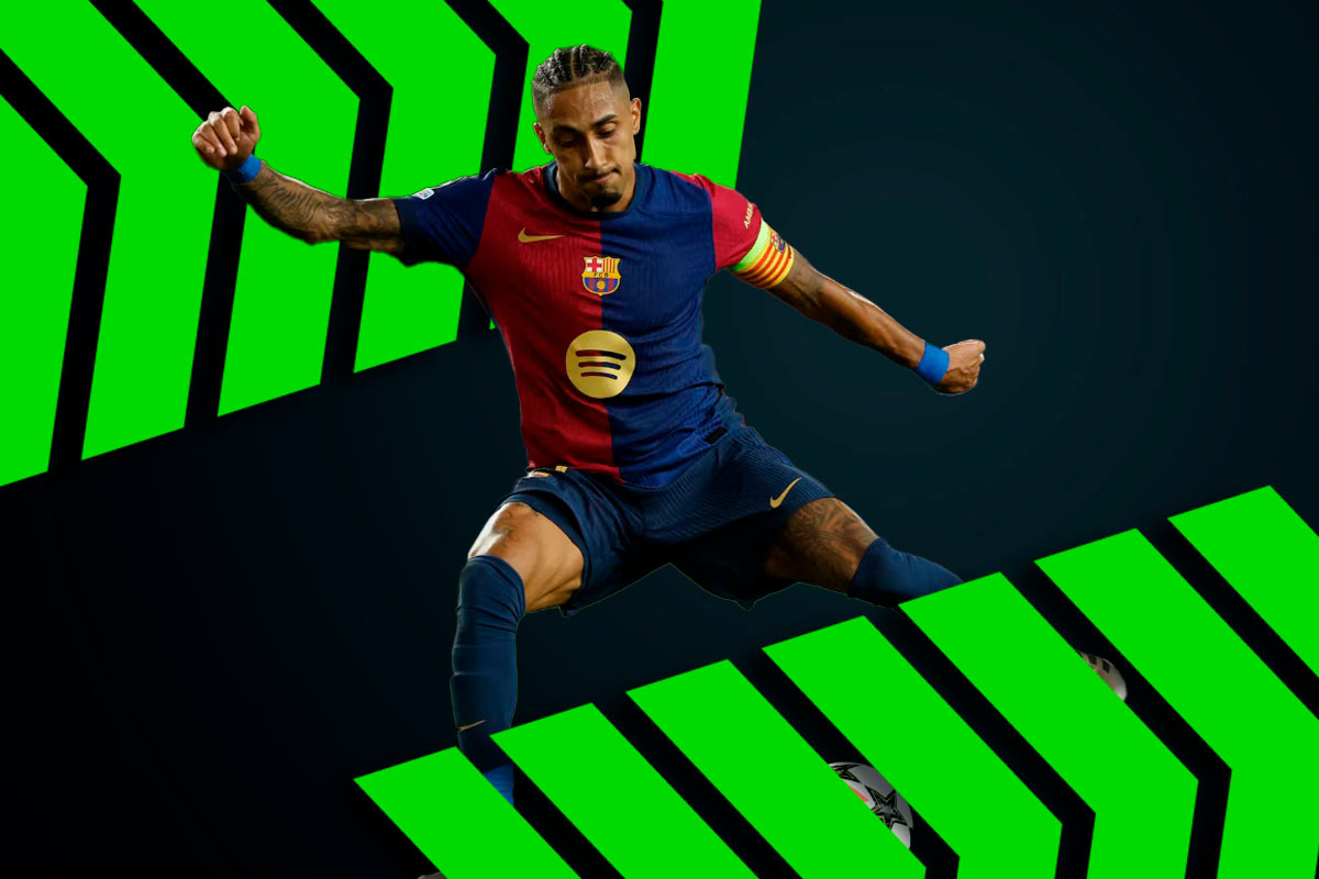 Верняк дня 22 марта