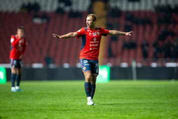 Экс-игрок ЦСКА Гришин оценил игру Баринова и других новичков «армейцев»