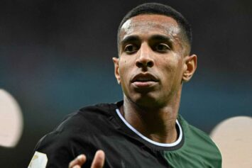 Игрок «Краснодара» Виктор Са допустил возможность получения российского гражданства