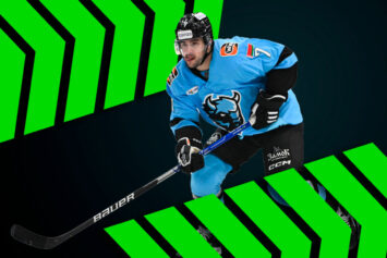 Верняк дня 24 марта! Динамо Минск — Динамо Москва: надежная ставка за 1.90