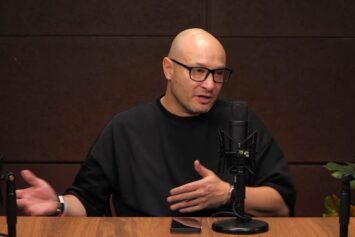 Константин Генич назвал главного фаворита чемпионской гонки РПЛ сезона 2025/26