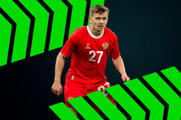 Верняк дня 27 марта! Россия — Никарагуа: оптимальная ставка на товарищеский матч с кэфом 1.51