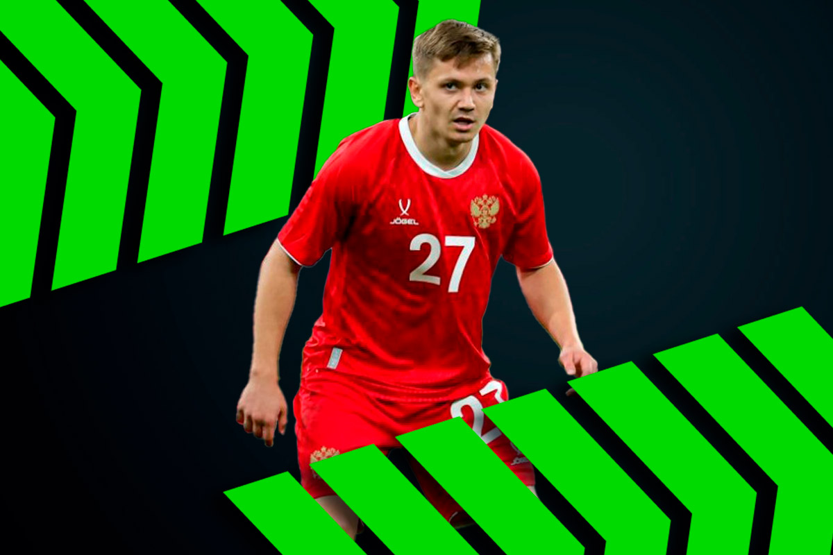 Верняк дня 27 марта