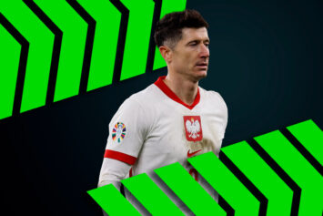 Верняк дня 26 марта! Польша — Албания: надежная ставка за 1.68