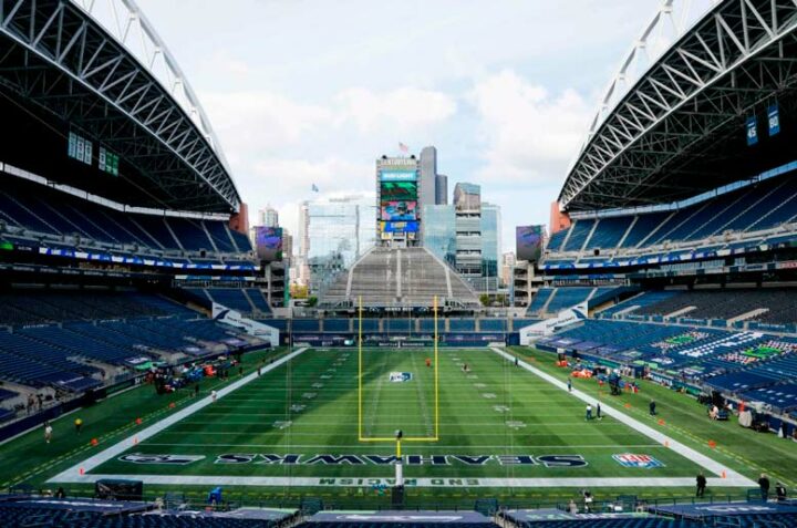 Комплекс Люмен