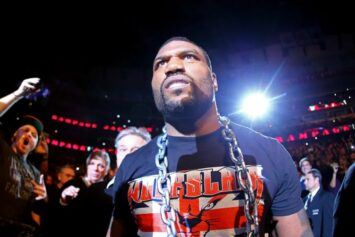 Ветеран UFC раскрыл жестокие методы PRIDE: «Эти люди были злыми»