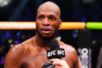 Комментатор UFC оценил шансы Пэйджа стать чемпионом
