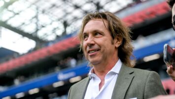 Мостовой: «Сборная России должна забить Никарагуа 7–8 мячей, сесть в автобус и уехать»