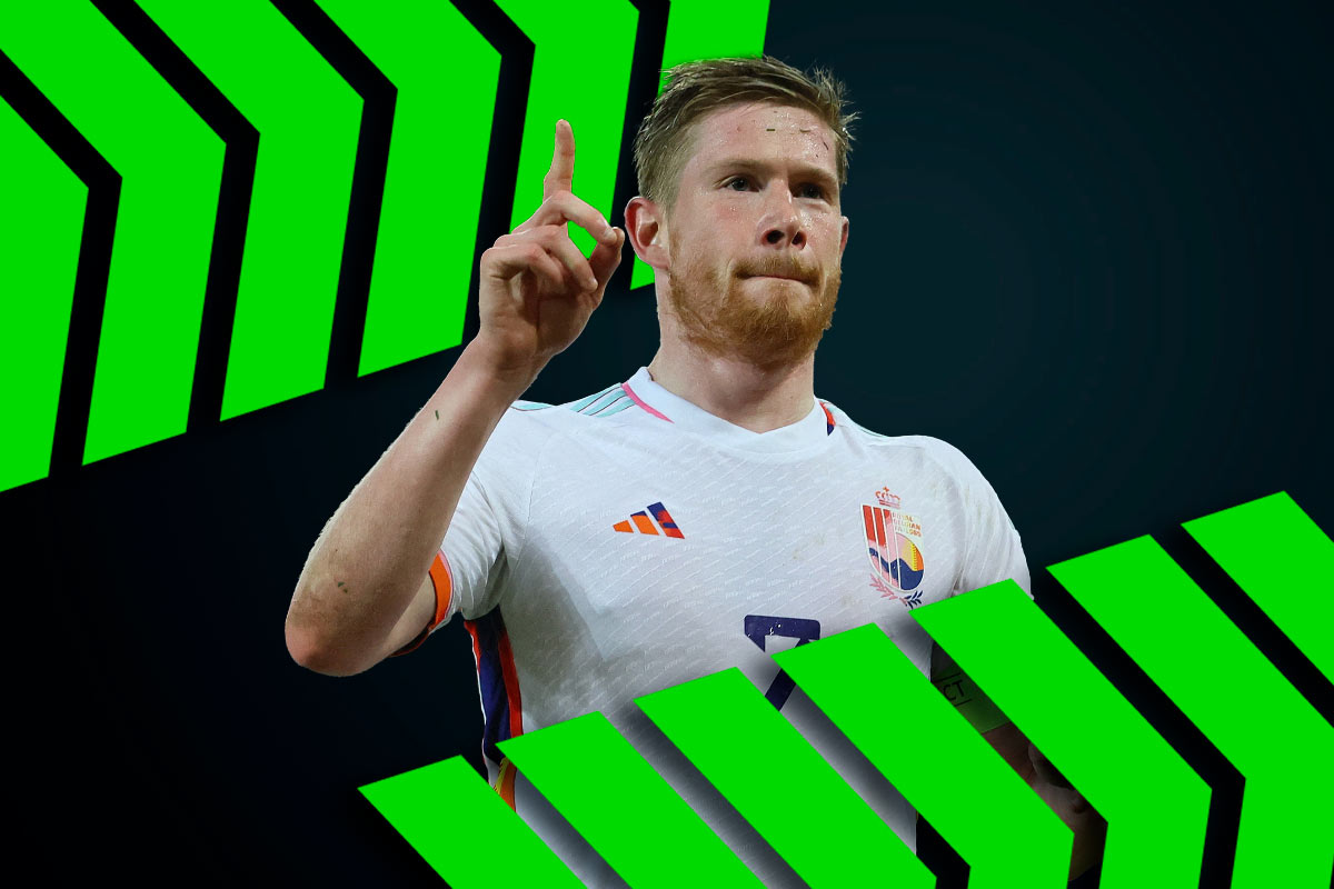 Верняк дня 28 марта