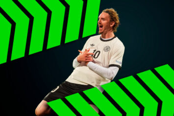 Верняк дня 30 марта! Германия — Гана: надежная ставка за 1.70