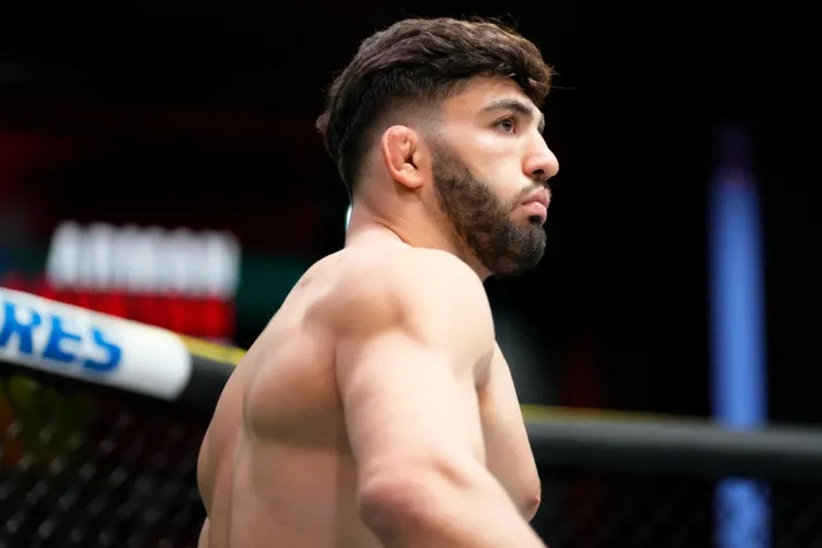 Арман Царукян