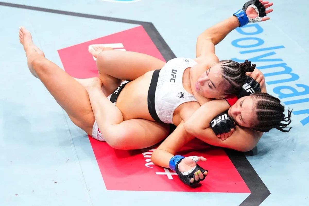 Грассо и Барбер