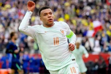 Аршавин назвал фаворитов ЧМ-2026