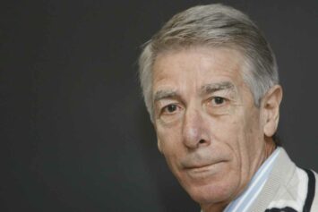 Непомнящий отреагировал на слова тренера сборной Мали о России