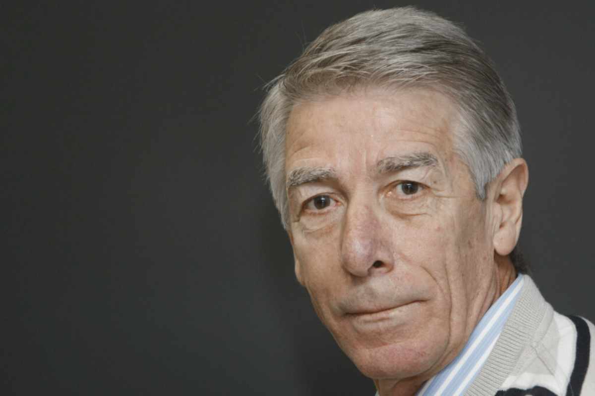 Непомнящий отреагировал на слова тренера сборной Мали о России