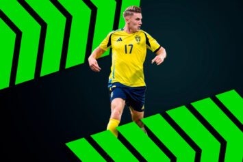 Верняк дня 31 марта! Швеция — Польша: логичная ставка на финал плей-офф квалификации на ЧМ-2026 с кэфом 2.02