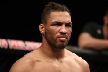 Бывший боец UFC рассказал, как его наказали за отказ увидеться с Трампом