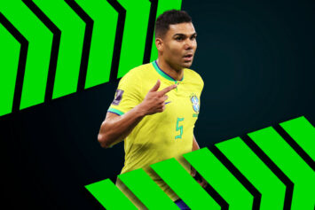 Верняк дня 1 апреля! Бразилия — Хорватия: надежная ставка за 1.78