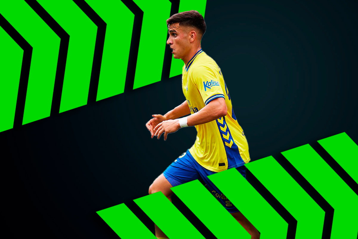 Верняк дня 2 апреля