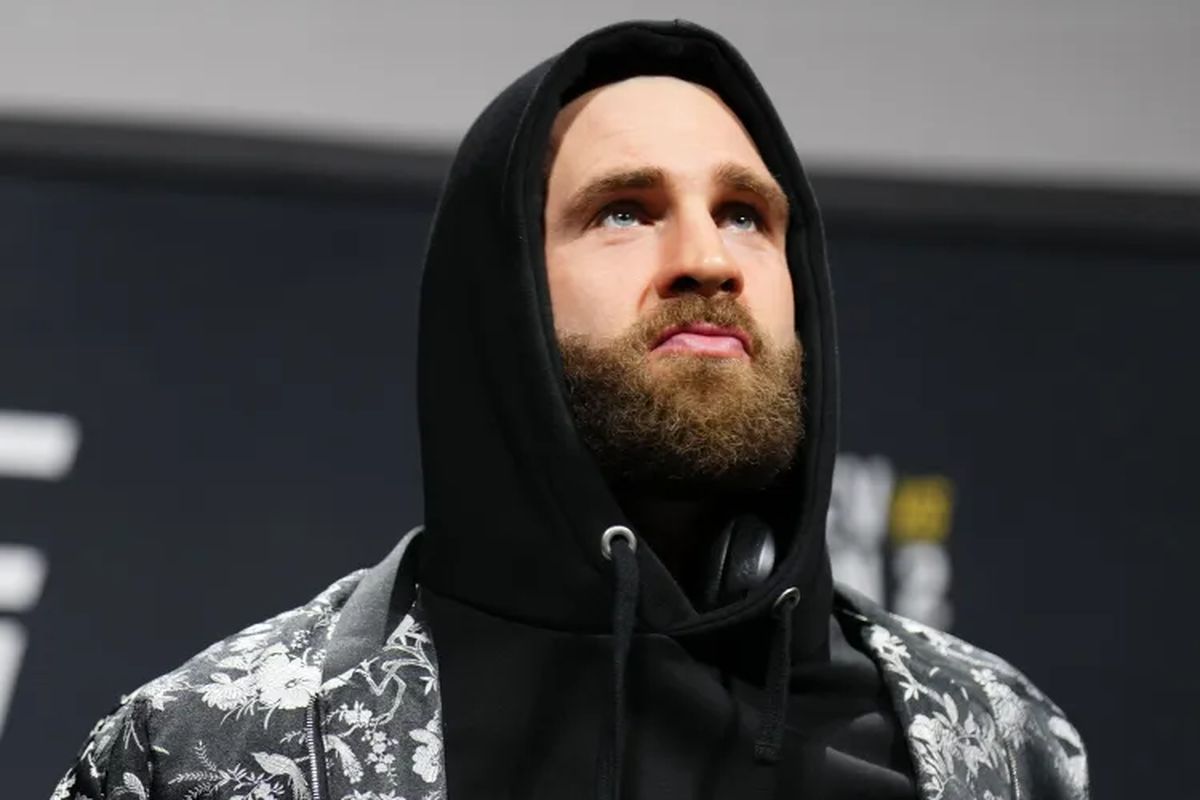 Иржи Прохазка