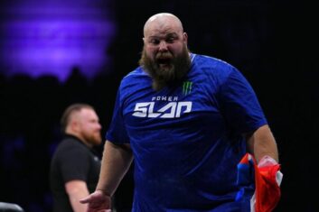 Василий Камоцкий