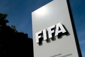 ФИФА не планирует переносить финал ЧМ-2026 из-за дыма от лесных пожаров