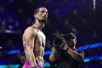 Шон О'Мэлли