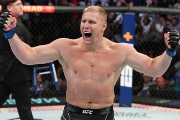 Сергей Павлович