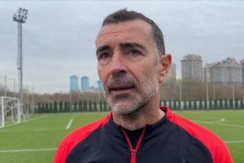 Ловчев призвал не спешить с оценкой работы Карседо