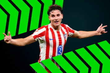 Верняк дня 4 апреля! Атлетико Мадрид — Барселона: уверенная ставка на матч Ла Лиги с кэфом 1.66