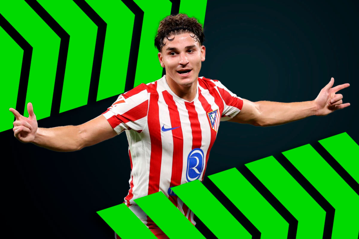 Верняк дня 4 апреля