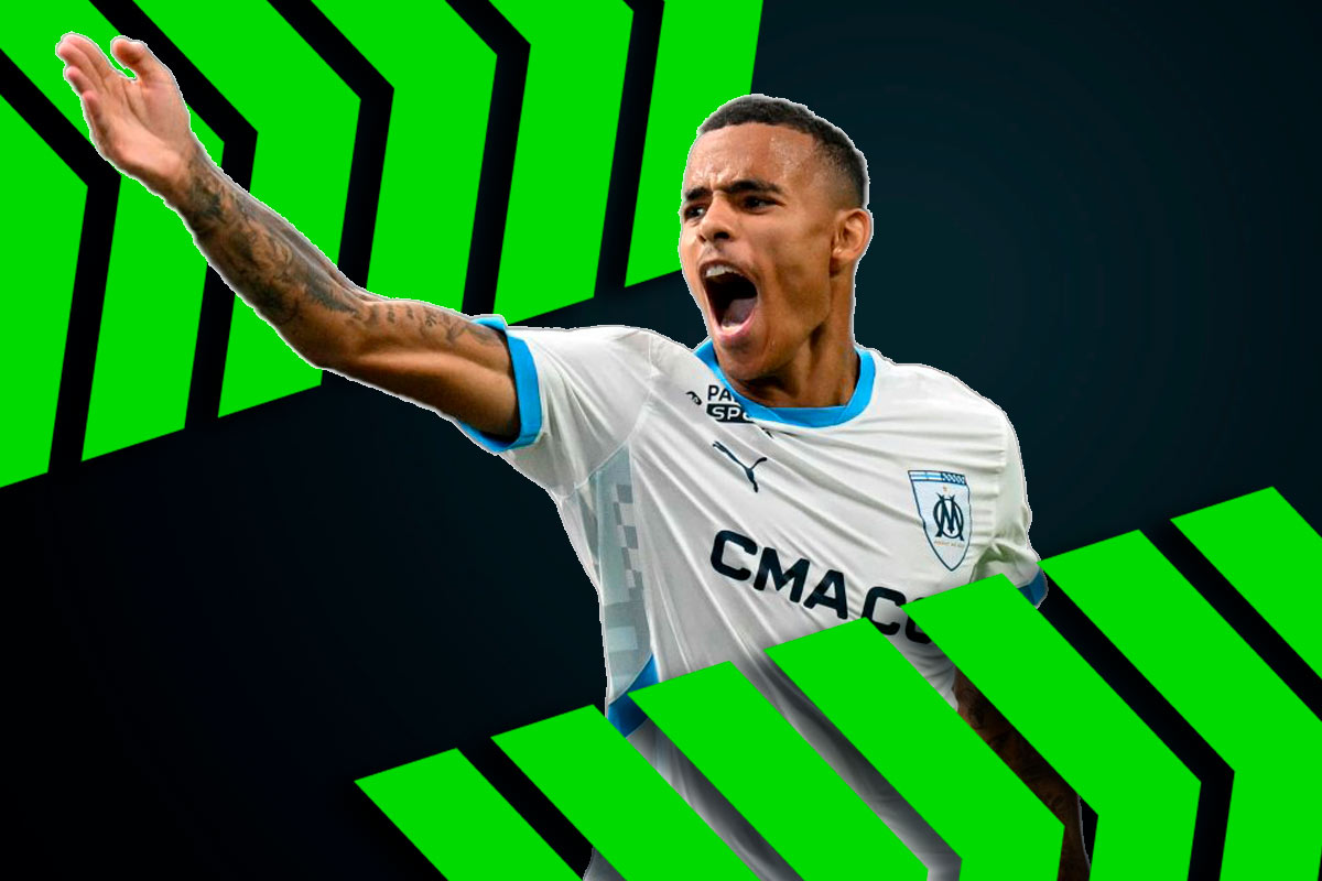 Верняк дня 5 апреля