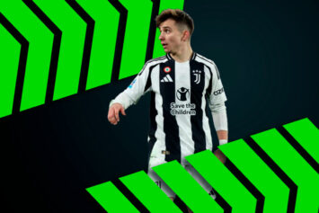 Верняк дня 6 апреля! Ювентус — Дженоа: уверенная ставка на матч Серии А с кэфом 2.02