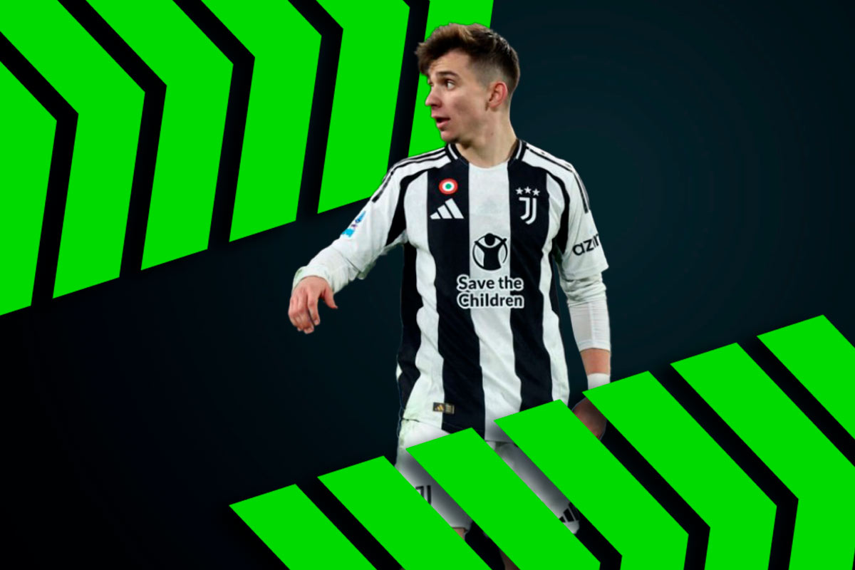 Верняк дня 6 апреля