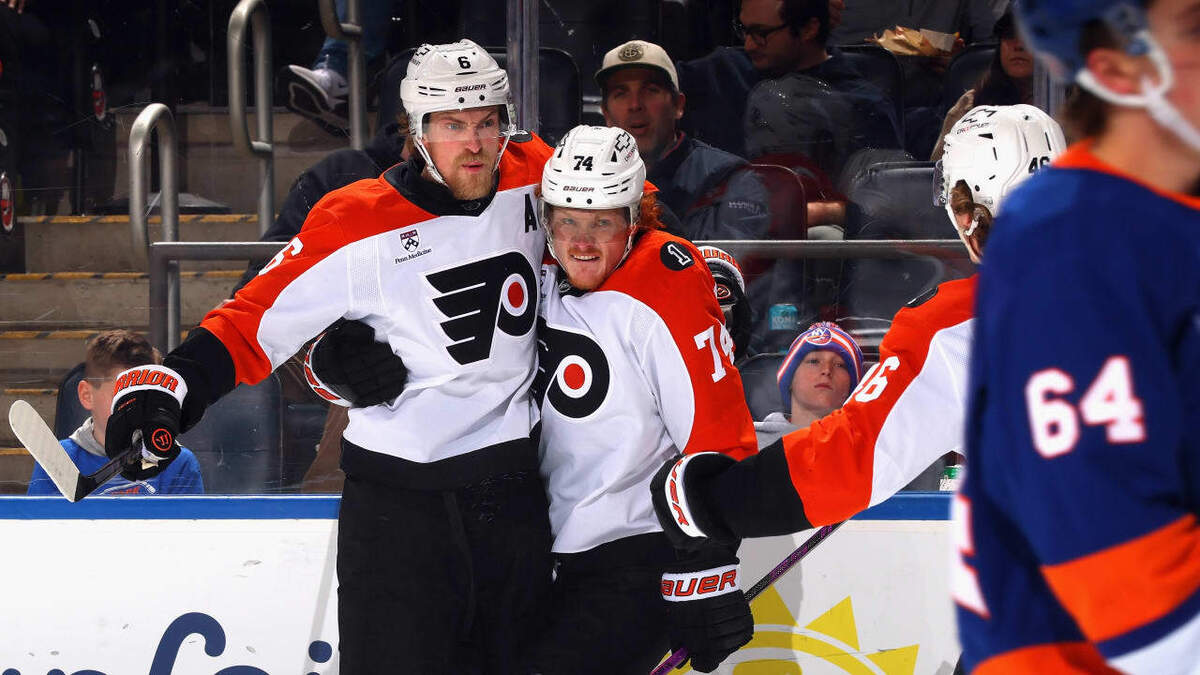 Филадельфия