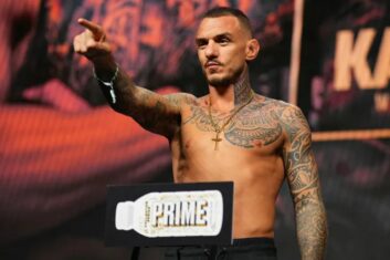 Ренато Мойкано