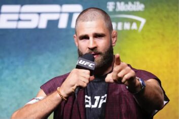 Иржи Прохазка