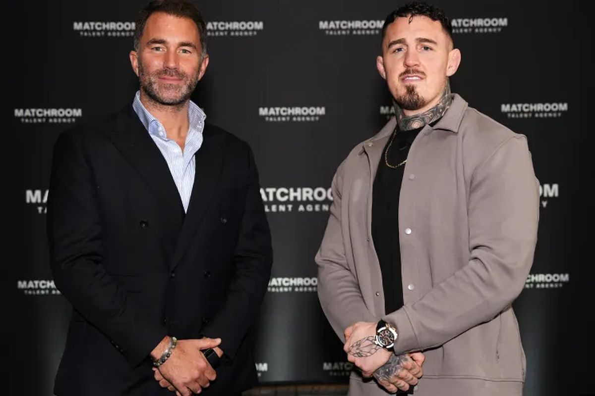 Хирн и Аспиналл