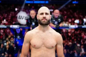 Иржи Прохазка