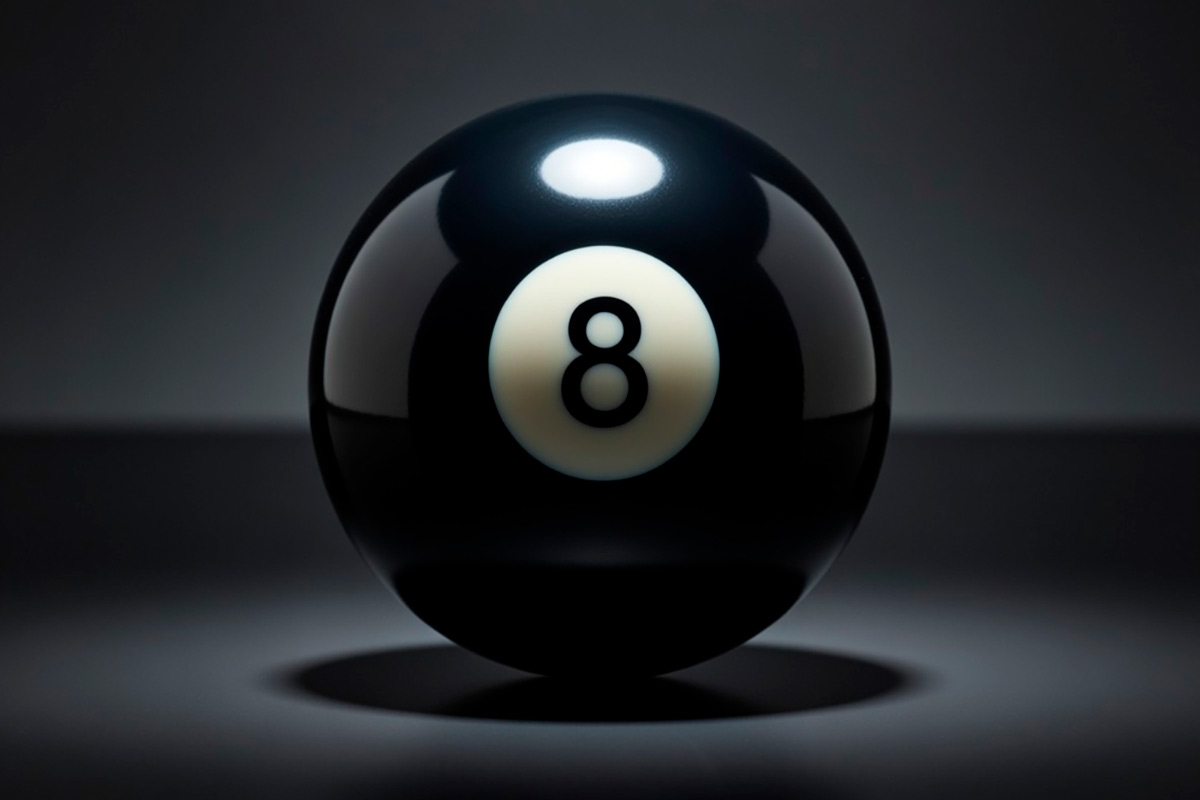 Бильярдный инвентарь