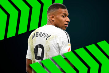 Верняк дня 7 апреля! Реал Мадрид — Бавария: надежная ставка за 1.68