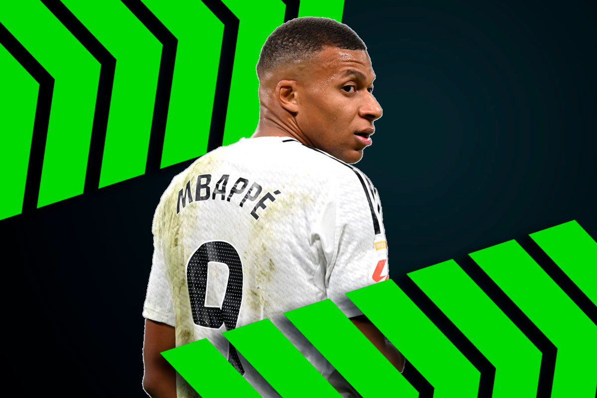 Верняк дня 7 апреля