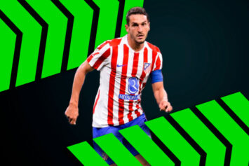 Верняк дня 8 апреля! Барселона — Атлетико: ставка на гостей за 1.61