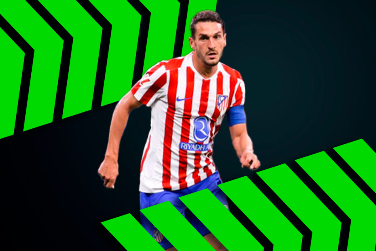 Верняк дня 8 апреля