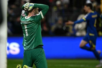 Доннарумма