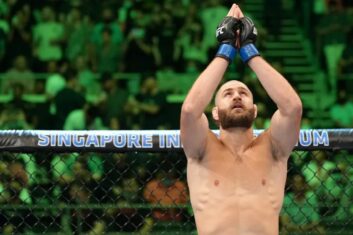 Иржи Прохазка