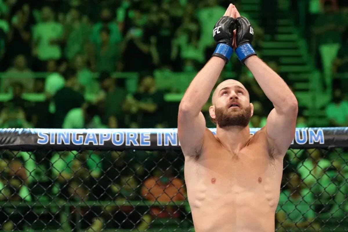 Иржи Прохазка